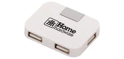 Dali USB Hub