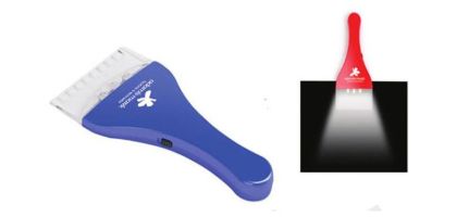 Australis Ice Scrapper