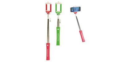 Argo Selfie Stick