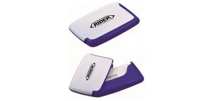 Yeta Name Card Holder