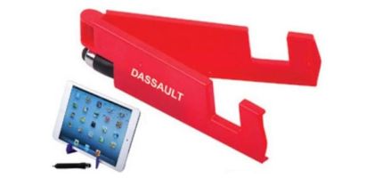 Eux Mobile Stand