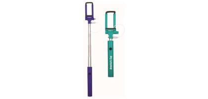 Wigo Selfie Stick