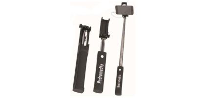 Vincent Selfie Stick
