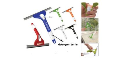 Window Scrapper