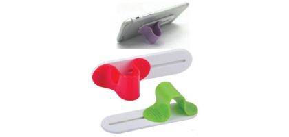 Eva Mobile Holder