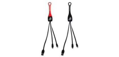 Wigo Charging Cable