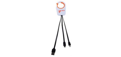 Vincent Charging Cable