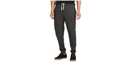 District Re-Fleece Jogger