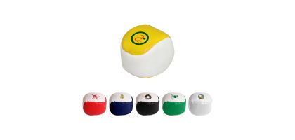 Hacky Sack