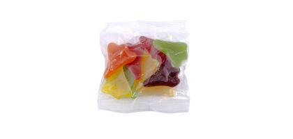 Confectionery 80gm Bag