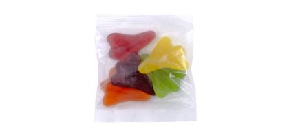 Confectionery 40gm Bag