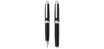Zurich Ballpoint