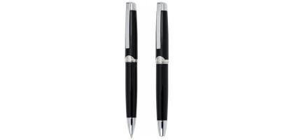 Zurich Rollerball