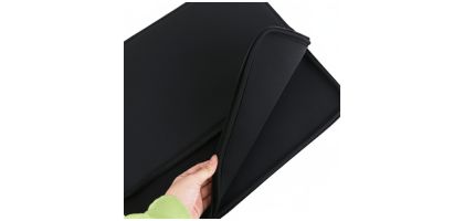 Basic Laptop Bag