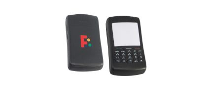 Moblie Phone Shape Stress Reliever