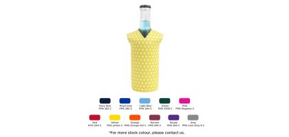 Guernsey Bottle Cooler