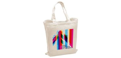 Eco Event Bag - Medium (280gsm)
