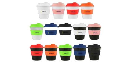 Ecco Kuppa 8oz