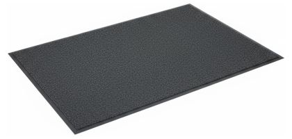 EntryPlush Doormat