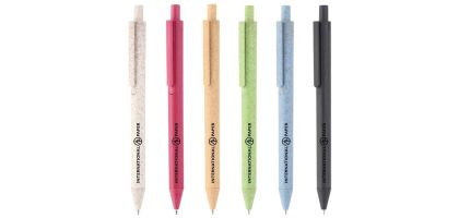 Bruno Eco Pen