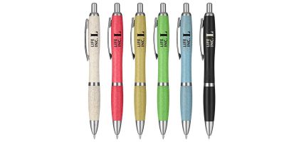 Blast Eco Pen