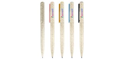 Zara Eco Pen