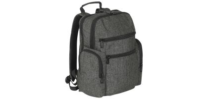 Odyssey Executive Backpack