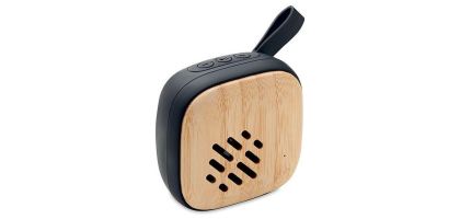 Mala Wireless Speaker