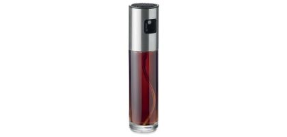 Oil Dispenser Spray