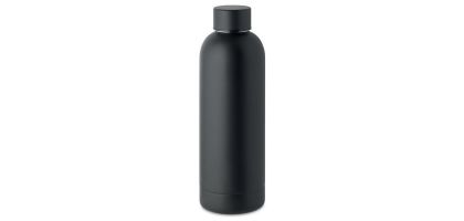 Athena Double wall vacuum bottle