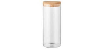 Boro Jar