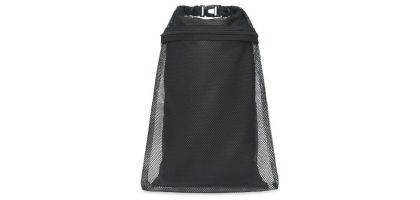 RPET Waterproof Bag