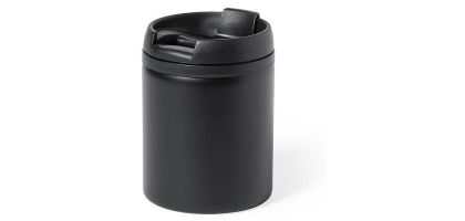 Zirgul Thermal Cup - 160ml