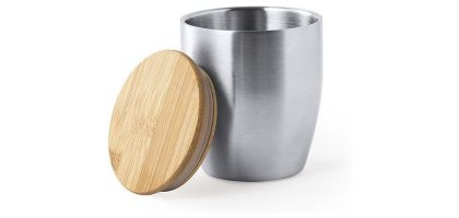 Coconut Bowl