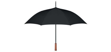 RPET Wind Proof Umbrella