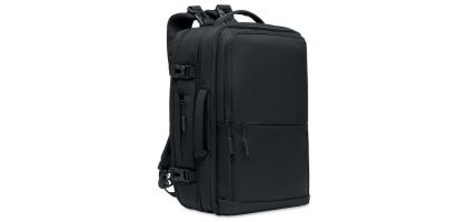 Travel Tech Backpack