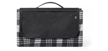 Zaralex RPET Picnic Blanket