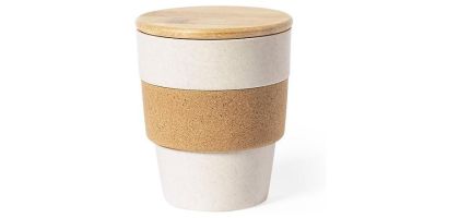 Fredy 350ml Cup