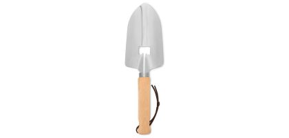 Jardin Bottle Opener