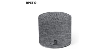 Donny RPET Speaker