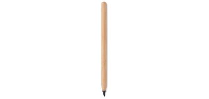 Inkless Bamboo Pen