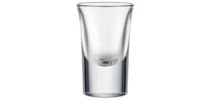 Shot Glass