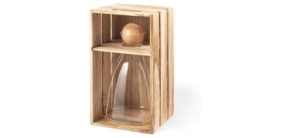 Limited Edition - Wine Decanter Colley