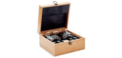 Luxury Whiskey Set