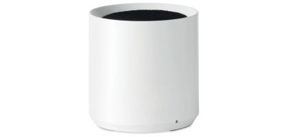 Recycled Abs Speaker