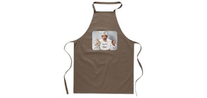 Kitchen Apron