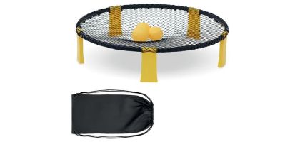 Pick The Ball