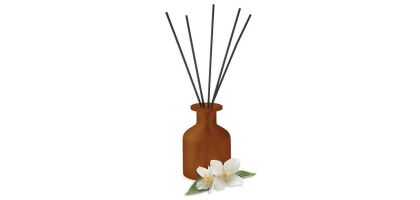 Home Fragrance Reed Diffuser