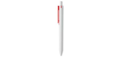 Side Recycled ABS Pen