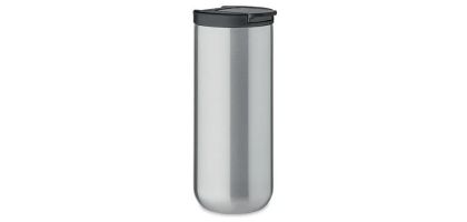 Redo Vacuum Travel Mug